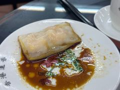 -香港蓮香樓(中環店)