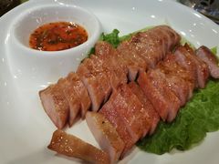 -金象湾泰国餐厅(华林路店)