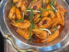 -晓林火锅(安定门店)