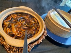 -江南雅厨(李公堤店)