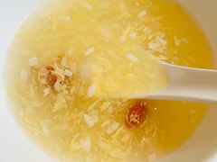 -索菲特西湖大酒店·香榭丽全日候餐厅(南山路店)