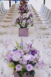 -宴会厅(北京瑰丽酒店)