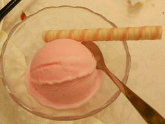 -南京双门楼宾馆(盐仓桥地铁站阅江楼店)