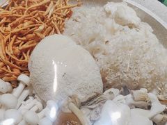 -庆赫隆融合菜馆(群力店)