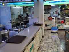 -帕米尔食府(白云观店)