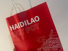 -海底捞火锅(江南盛天地店)