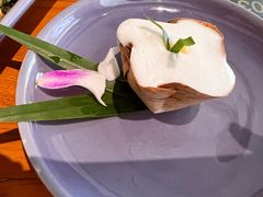 -KingThaia金泰兰(来福士中心店)