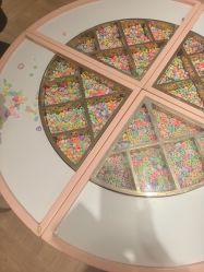 -奈尔宝家庭中心·亲子餐厅(苏州大悦城店)