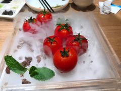 -小大董·烤鸭(凤凰汇店)