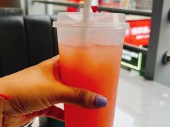 -峨嵋小镇·川菜(勒泰中心店)