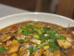 -小厨师·二十年沈家门小海鲜(百井坊巷店)