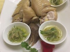 -惠爱餐厅