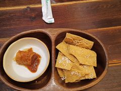 -衡厨(中南店)