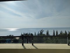 -三亚海棠湾万丽度假酒店