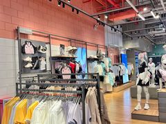 -adidas(正佳广场店)