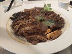 -厝包四点金·潮宴(太古仓店)