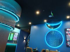 -立里春天印象·影院足疗轻养SPA(二十四城店)