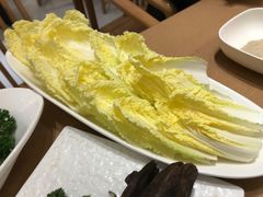 -湯系·煲汤手艺人(东二环泰禾广场店)
