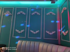 -米乐星世界KTV(汇智国际商业中心店)