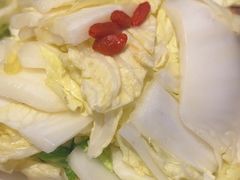 -探鱼·鲜青椒爽麻烤鱼(正佳广场店)