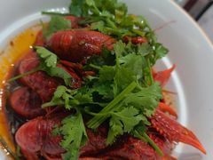 -北塘海鲜·天津菜(大光明桥旗舰店)