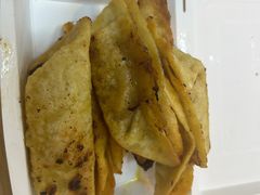 -项记面馆(明瓦廊店)