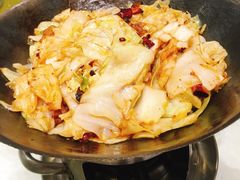 -庐州太太(鼓楼店)