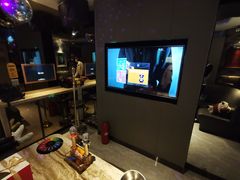 -星聚会KTV(北京世贸天阶店)