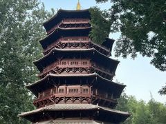 -北京世界公园