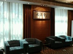 android_upload_pic-舜耕山庄南风阁(舜耕路店)