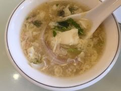 -胖子菜馆(隆昌路店)