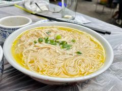 -拈一筷子·宜宾江湖菜(十一街店)