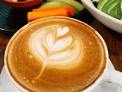 -Moka Bros 摩卡站(嘉华店)