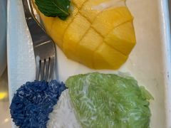 -星怡会·新加坡新美食(苏州中心店)