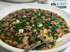 -潮人姐妹轩(海宁路店)