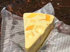 -小胖私厨状元宴·东北私房菜馆