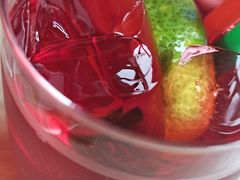 -J·one Bistro吉萬酒厨·牛排