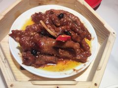 -避风塘·金牌店·夜宵(金玉兰店)