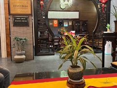 -宁波状元楼酒店(和义路店)