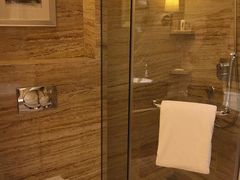 -北京朝阳悠唐皇冠假日酒店