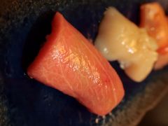 iphone_upload_pic-松涛日本料理
