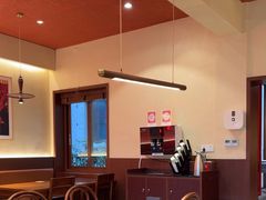 -德天顺盖码饭(人民西路店)