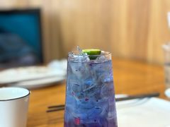-壹零捌道·北京烤鸭(车公庄店)