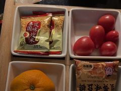 -紫莲花足道(柯桥古镇店)