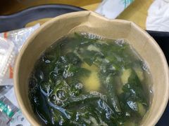 -池田寿司·4H鲜作(朝阳大悦城店)