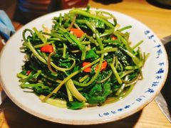 -吃饭皇帝大(解放西路店)