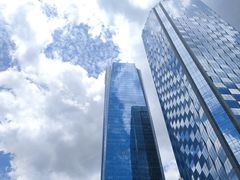 -懒人Club运动健身·运动康复·私教(三迪中心店)