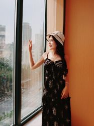 -上海宏康医院·医疗美容科