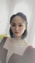 -贝影FACE亲子摄影(宁波区总店)