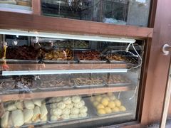 -老回回饺子馆(海洋馆店)